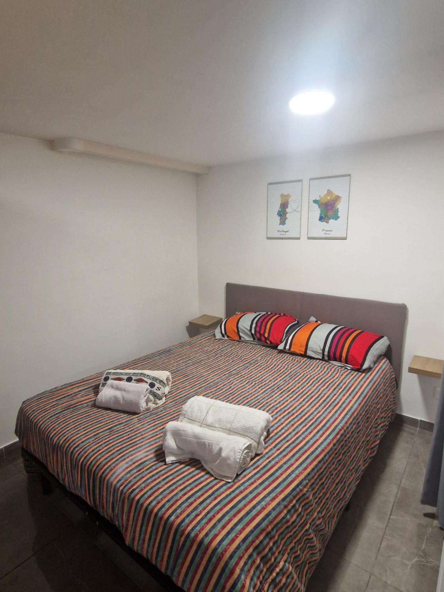 L'Auberge De Sucy - Studio Climatise Extérieur photo